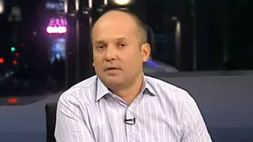 Radu Banciu, despre Mineriada din iunie 1990: Ce s-a întâmplat atunci este de domeniul colosalului, de preistoria societății (VIDEO)