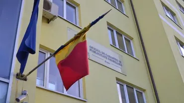 Brașov: Oficiul de Cadastru, percheziționat de procurorii DNA într-un dosar de fals (VIDEO)