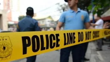 Filipine: Consulul general al Chinei a fost împușcat și doi membri ai echipei sale au fost uciși