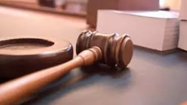 ÎCCJ a respins cererile de judecare în procedură simplificată a patru inculpați din Gala Bute care și-au recunoscut faptele (VIDEO)