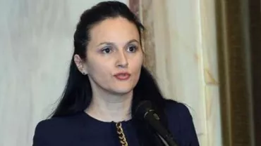 Alina Bica și Șerban Pop au fost plasați în arest la domiciliu. ÎCCJ: Decizia nu este definitivă