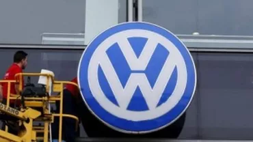 Volkswagen: Peste 3 milioane de mașini vor avea nevoie de modificări mecanice