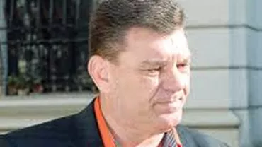 Preşedintele Sindicatului Poliţiştilor: În opinia mea juridică, vicepremierul avea dreptul la coloană oficială. Ceea ce nu e interzis, este permis (VIDEO)