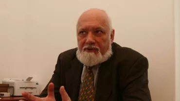 Voican Voiculescu, despre redeschiderea dosarului Mineriadei: E un act de răzbunare politică. Mineriada a fost doar în 14-15, ca o consecință a lui 13, asupra căruia se păstrează tăcere (VIDEO)