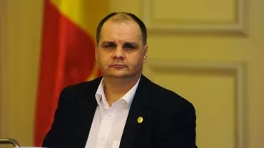 Buicu: Campania “Pacient de România” poate conduce spre un deziderat cu 6% pentru Sănătate printr-o creștere anuală a bugetului cu 5%