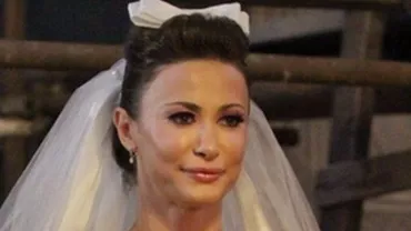 CV-ul neoficial al noii șefe a Agenției de Turism: Iubită de oameni celebri și bogați, prietenă cu Cătălin Botezatu și amatoare de lenjerie intimă "deosebită"