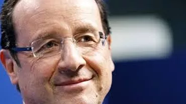 François Hollande, vizită oficială în Grecia
