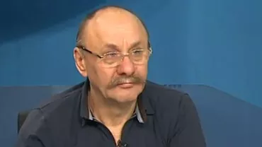 Acolo sunt crime făcute de oamenii statului român, nu de mineri. Am avut patru ore de comă profundă: Marin Stoica, unul dintre cei prezenți în Piața Universității în 1990, a fost bătut în subsolul TVR (VIDEO)