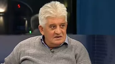 Dumitru Dincă, despre evenimentele din iunie 1990: În cinci minute am fost bătut în așa hal încât două săptămâni eu nu m-am putut mișca din pat. Ironia sorții, cel care m-a ajutat a fost nepotul lui Ceaușescu (VIDEO)