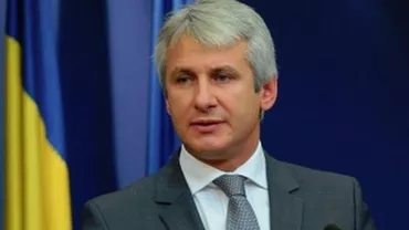 Guvernul anunță noi modificări la Codul fiscal: Reducerea TVA la apă și a impozitelor pe dividende, printre schimbări