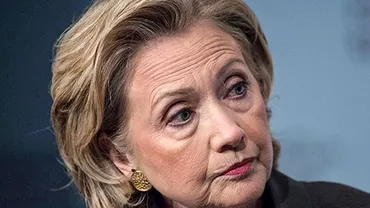 Hillary Clinton, audiată timp de 11 ore într-o anchetă care privește atacurile din 11 septembrie 2012 în care au fost uciși ambasadorul Libiei și alți trei americani