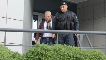 Curtea de Apel București a decis arestarea preventivă a judecătorului Dan Anton și a grefierei Mihaela Prelipceanu