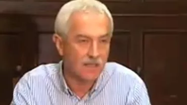 Dosarul Revoluției, clasat de Parchetul General. Teodor Mărieș: Nu pot decât să zâmbesc, e un zâmbet trist (VIDEO)