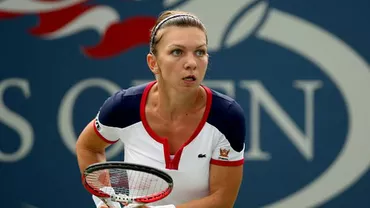 Turneul Campioanelor de la Singapore: Halep va juca cu Radwanska, Pennetta și Şarapova