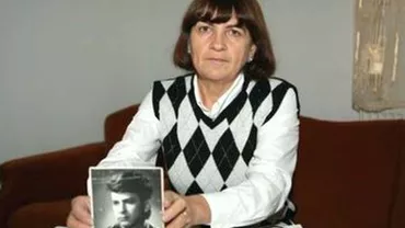 Mărturii cutremurătoare ale mamei unui erou al Revoluției: Copilul meu a ieșit în stradă pentru a schimba un sistem, în schimb a fost prins, torturat și apoi împușcat (VIDEO)