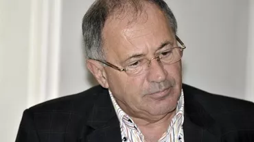 Sorin Roșca Stănescu, daune simbolice de 100 de lei pentru Traian Băsescu