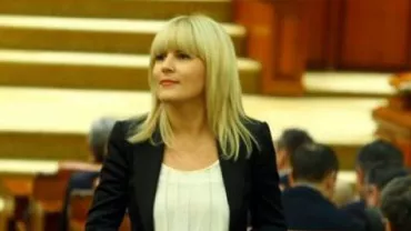 "În dosarul Revoluției s-a dat NUP sub perdeaua de fum a audierilor din dosarul Mineriadei". Udrea: În schimb, mie mi se cere a treia oară arestarea preventivă