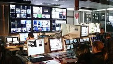 Compania americană Vice Media vrea să lanseze 12 televizuni în Europa