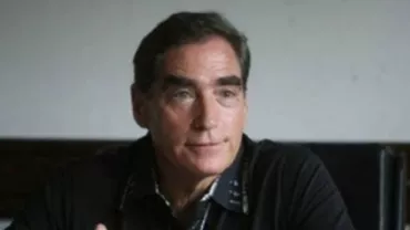 Petre Roman: Clasarea dosarului Revoluției este un bun început pentru a repune Revoluţia în locul pe care îl merită. Decizia nu îi împiedică pe urmașii victimelor să îşi ceară mai departe dreptatea