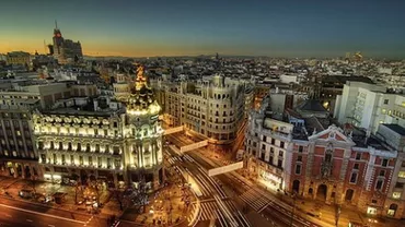Capitală europenă a culturii 2021: România, reprezentată de 14 orașe