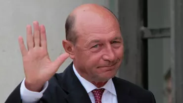 “Motivul pentru care m-am reîntors în PMP este indiscutabil Traian Băsescu. Din punctul meu de vedere cel mai bun om politic al României”. Mai mulți parlamentari au ales să se înscrie în PMP în ultima vreme