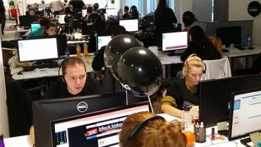 Servicul de Telecomunicații Speciale: 113 - număr de urgență pentru persoanele cu dizabilități de auz sau de vorbire