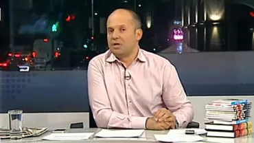 Radu Banciu: Dacă am primit zăhărelul cu Mineriada, nu îl vom mai avea niciodată, se pare, pe cel cu Revoluția din decembrie 1989. Ni se ascunde adevărul pentru că nu e bine să știm noi prea multe (VIDEO)