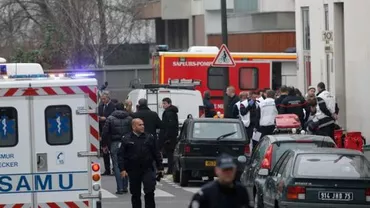 Fost agent al lui Mahmoud Ahmadinejad și doi militari iraninei au murit în confruntările din Siria