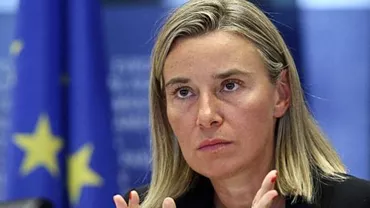 Cvartetul pentru Orientul Mijlociu, după reuniunea de la Viena: Trebuie să se restabilească calmul în conflictul israelo-palestinian
