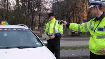 Baia Mare: Un bărbat de 33 de ani care conducea băut cu 120 km/h a intrat într-un tir. Tânărul s-a ales cu dosar penal