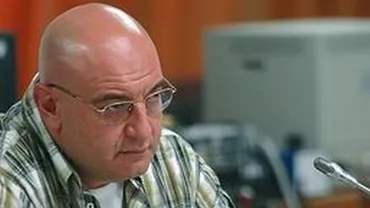 Alecu Racoviceanu: Evenimente istorice, simple știri de ieri. Domnule Ștefan cel Mare, ați trecut vreodată pe la Vrâncioaia?