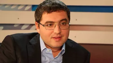 Renato Usatîi, eliberat duminică din arest. Primarul va fi cercetat în continuare în libertate
