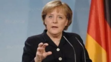 Angela Merkel: Avem nevoie de ajutorul Turciei pentru a rezolva criza migranților