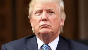 Donald Trump: Dacă Saddam Hussein şi Muammar Gaddafi s-ar afla încă la putere, lumea ar fi un loc mai bun