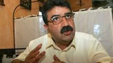 Nou termen în dosarul medicului Mohamad Yassin, acuzat că ar fi cerut două milioane de euro pentru a obţine eliberarea lui Omar Hayssam