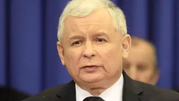 Victorie pentru eurosceptici în alegerile parlamentare din Polonia