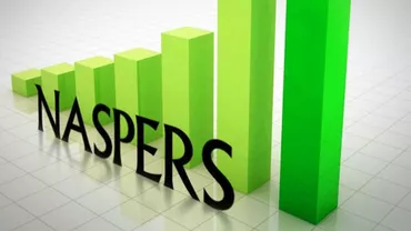 Pentru a se concentra pe eMag, grupul sud-african Naspers vinde afacerile online din Cehia