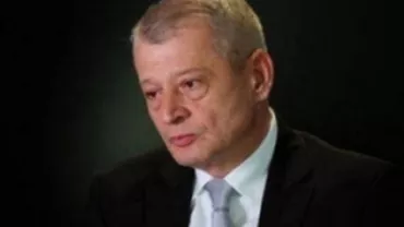 DNA extinde acuzațiile la adresa lui Sorin Oprescu: Primarul suspendat al Capitalei, acuzat de spălare de bani și constituire de grup infracțional organizat