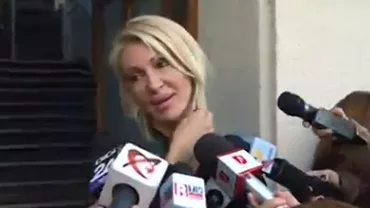 Fostul director al SRI, Virgil Măgureanu, reclamat de noră la DNA pentru fapte de corupție (VIDEO)