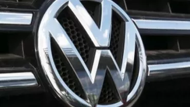 Fostul director general al Opel, Thomas Sedran, angajat în funcția de director de strategie al Volkswagen