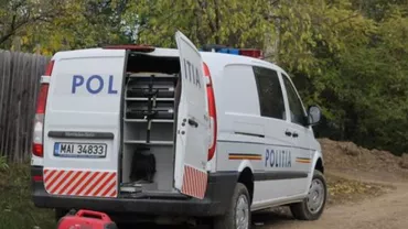 Vaslui: Femeie bătută și violată, în stare gravă la spital