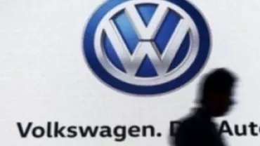 UE ştia despre manipularea testelor de către Volkswagen încă din 2013