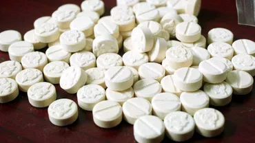 Prinț arab, prins de autoritățile libaneze cu două tone de droguri