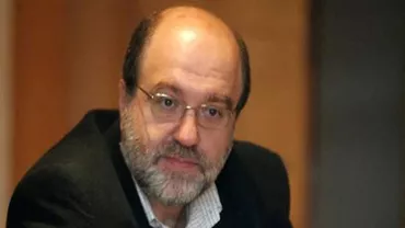 Grecia: Viceministrul de finanțe a fost amenințat printr-o scrisoare în care se afla un glonț (FOTO)