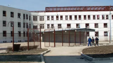 Percheziții la trei adrese din Bucureşti şi la Penitenciarul Giurgiu: Adjunctul Penitenciarului, gardieni şi deţinuţi vor fi duși la audieri