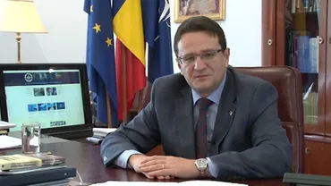 Maior: Parteneriatul strategic cu SUA nu poate fi considerat complet împlinit fără includerea României în Visa Waiver