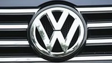 Scandalul Volkswagen continuă:  Grupul german, cercetat și pentru marketingul înșelător folosit la promovarea așa-ziselor diesel-uri "curate"