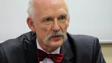 ”Imigranții sunt un gunoi uman” Doi eurodeputați au fost sancționați în urma unor incidente rasiste