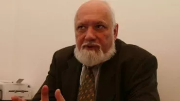 ”Acuzaţiile aduse lui Iliescu în dosarul Mineriadei sunt aberante”. Voican-Voiculescu: Aprobarea cererii de urmărire penală împotriva mea e un lucru firesc