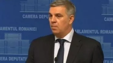 Zgonea: Amplificarea Parteneriatului Strategic cu SUA reprezintă o prioritate majoră pentru politica externă și de securitate a României